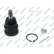 ����� ������� GSP S080168 GSP S080168 S080168 ����