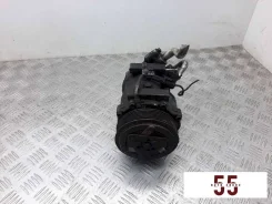 ���������� ������������ Ford Focus 2 2008 3M5H-19D629-SB 3M5H19D629SB ����