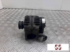 ��������� Audi A4 B5 1999 06B903018SX 06B903018SX ����