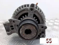��������� Jaguar X-Type 1 2007 4R83-10300-AB 4R8310300AB ����