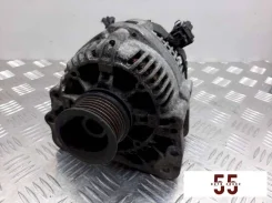 ��������� Volkswagen Sharan 1 2002 037903023Q 037903023Q ����