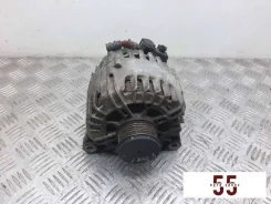 ��������� Ford Fiesta 5 2005 8V21-10300-BB 8V2110300BB ����