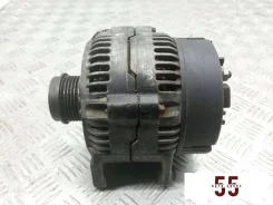 ��������� Volkswagen Passat B5 1998 123515003 123515003 ����