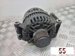 ��������� Ford Transit Connect 2008 6C1T-10300-CC 6C1T10300CC ����