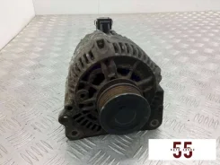 ��������� Volkswagen Golf 4 2000 028903028P 028903028P ����