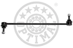 ���� �� ��) ���� ������������� �� g71129 Optimal Optimal g71129 G71129 ����