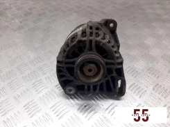 ��������� Fiat Panda 2 2005 46843093 46843093 ����