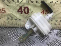 ��������� ����� ��������� Audi A3 2000 A02794843 3B0959781C3B0959781B ����