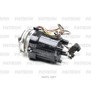 �������������� ��������� (Delco unit) OPEL: Kadett E 1.6i 89- Patron P410030 - P410030 ����