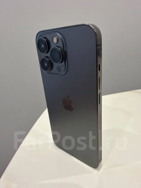 Apple iPhone 13 Pro. �/�, 512 ��, ����� ����