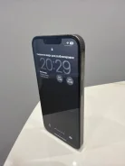 Apple iPhone 13 Pro. �/�, 512 ��, ����� ����