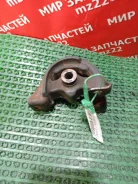 ������� ��������� ������� Honda K24A, RF8, (��������. ), 2003, �� 85, ������� 50721-SH9-010 50721SH9010 ����