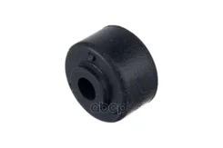 ������ ���� ������������� ���������! Daewoo Lanos 97 Zentparts ���. Z02545 Z02545 ����