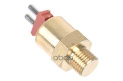 ������ ��������� �����������! MB W201/124 2.0/2.0i/2.3i/2.0D/TD 82-93 Zentparts ���. Z03720 Z03720 ����