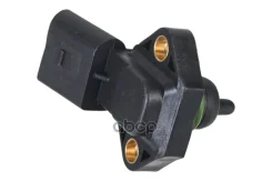 ������ �������� �������! Audi A3/A6, VW Golf/Polo 1.8/1.9TDi 96 Zentparts ���. Z03832 Z03832 ����
