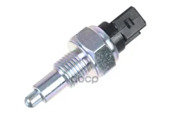������ ������� ����! Citroen AX all, VW Passat 2.5/1.9TDi 00 Zentparts ���. Z05158 Z05158 ����