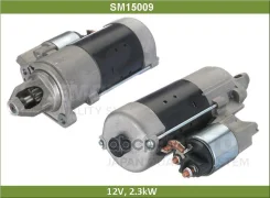 ������� saemoto sm15009 Saemoto ���. SM15009 SM15009 ����