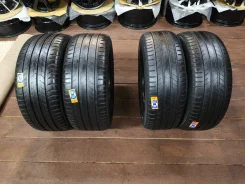 Michelin Latitude Sport 3. ������, 2022 ���, �/�, ����� 10 % ����