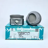������ (�-� 4��) 1,00 1AZ-FSE Caldina AZT24#, RAV4 ACA2# 00-07 86/1,2/1,2/2 d=22 13211-28040-A0 ���� KG417/026. CN.02.15701 Teikin ���. 46365 1,00 463...