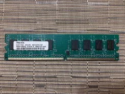 DDR2. ����