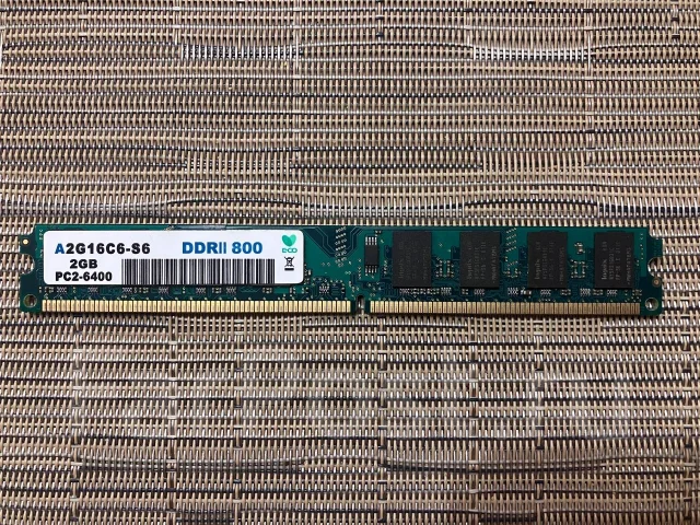 DDR2. ����