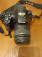 Sony Alpha SLT-A57. 15 - 19.9 ��, ���: 3� ����
