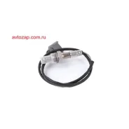 ������-����! L=580 mm Subaru Legacy/Outback 2.5 03 Stellox 2000165SX 2000165SX ����