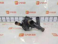 ������ ���������� Mercedes-Benz GLA-class GLA180 X156, M 270.910, 2013 A2702000315 ����