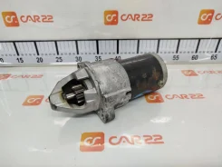 ������� Mitsubishi Delica D:5 CV2W, 4J11, 2014 1.3 kw (11 ������) 1810A204 ����