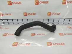 �������� ��������� ���������� Mercedes-Benz GLA-class GLA180 X156, M 270.910, 2013 A2465010182 ����