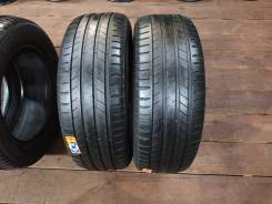Michelin Latitude Sport 3. ������, 2022 ���, �/�, ����� 20 % ����