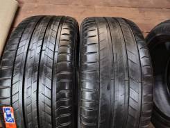 Michelin Latitude Sport 3. ������, 2022 ���, �/�, ����� 10 % ����