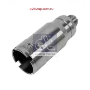 ������ ��������! M12x1 L64.5mm MB Actros/Axor OKM501/502/457HLA/906LA 440269 ����