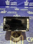 Kenwood DPX-50MD ����