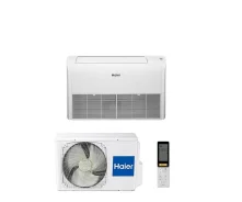 Haier. 35��&sup2; ����