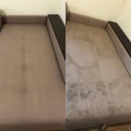 ��������� ������. ����