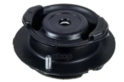 ����� ������������ ���������! �� W201all 82-93 Zentparts Z11809 Z11809 ����