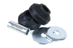 ����� ������������ ���������! Honda Accord/Civic/CR-V/CR-X, Rover 400/600/45 all 93 Zentparts ���. Z11971 �-�� Z11971 ����