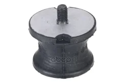 ������� ���! BMW E36 2.0i/2.5i 90-93/E34 2.0i/2.5i 90-97 Zentparts ���. Z13987 Z13987 ����