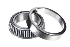 ��������� �������! MB, Iveco, RVI Zentparts Z14305 Zentparts ���. Z14305 Z14305 ����