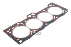 ��������� ���! Toyota Avensis/Carina/Corolla 1.8 7A-FE 92 ���� RU �-AE. ��72. �.00906/24 Zentparts ���. Z16876 Z16876 ����
