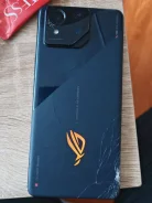 Asus ROG Phone 8. �/�, 256 ��, �����, ������, 4G LTE, 5G, Dual-SIM ����