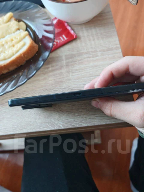 Asus ROG Phone 8. �/�, 256 ��, �����, ������, 4G LTE, 5G, Dual-SIM ����