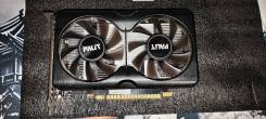 GeForce GTX 1630 ����