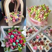 �������� � ����������� �������� � 8 ����� ����