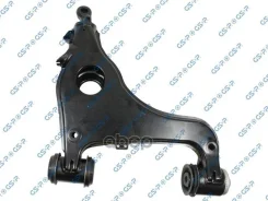 ����� ������ ������ GSP ���. S060577 S060577 ����