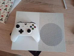 Microsoft Xbox One S ����