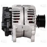 ��������� VAG Octavia (A5) (04-)/Octavia I (00-) 1.6i 90A LG1807 ����