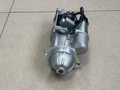 ������� Isuzu 0230002101 4BB1 0230002101 ����