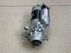 ������� Mitsubishi FUSO STM3865NL 6D40 STM3865NL ����